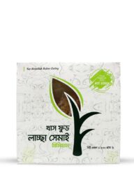 Khaas Food Laccha Semai (লাচ্ছা সেমাই)