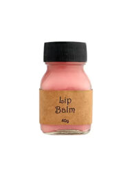 Lip Balm (লিপ বাম)