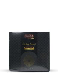 Khaas Signature Lachsa Semai (সিগনেচার লাচ্ছা সেমাই )- 400 gm