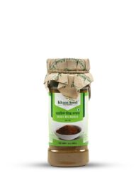 Khaas Food Magic Mix Masala (ম্যাজিক মসলা)-100gm