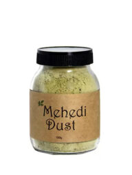 Mehedi Dust (মেহেদী গুড়া)