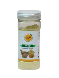 Asol Food Methi Powder (মেথি গুড়া)-100g