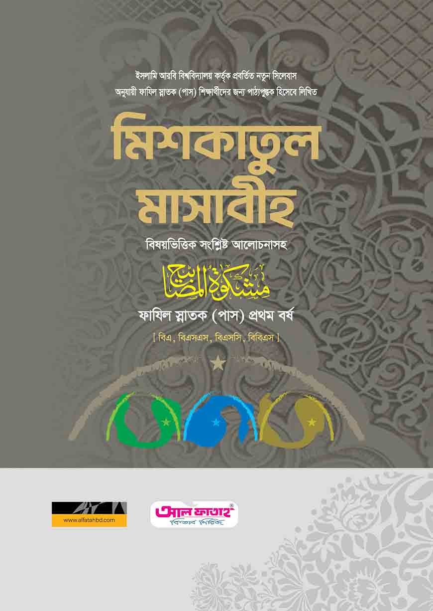 Нюша Смешарики порно