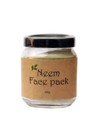Neem Face Pack (নিম ফেসপ্যাক)