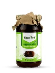 Khaas Food Prunes (আলুবোখারা) Chutney-200gm