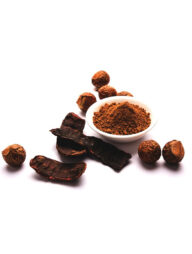 Asol Food Shikakai Powder (শিকাকাই গুড়া)-100g