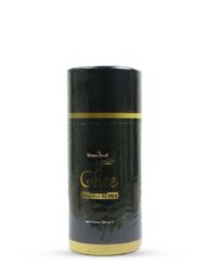 Khaas Signature Ghee (সিগনেচার ঘি)