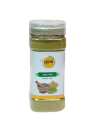 Asol Food Sonapata Powder (সোনাপাতা গুঁড়া)-100gm