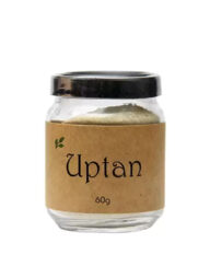 Uptan (উপটান)