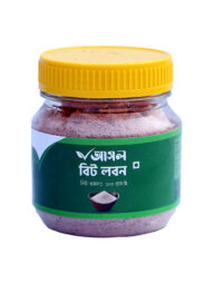 Sabuj Udyog - Bit Salt (বিট লবন) 100g