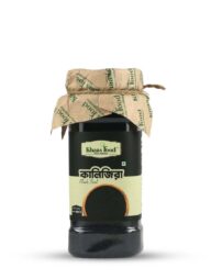 Khaas Food Black Seed (কালিজিরা) - 100 gm
