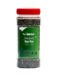 Sabuj Udyog - Chia Seed (চিয়া সিড) 300g