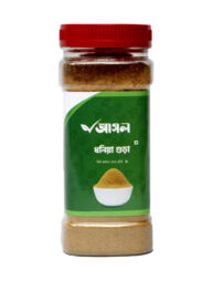 Sabuj Udyog - Coriander Powder (ধনিয়া গুঁড়া) 200g