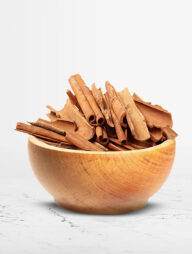 Khaas Food Cinnamon (দারুচিনি)-100gm