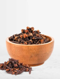 Khaas Food Clove (লবঙ্গ)-50gm