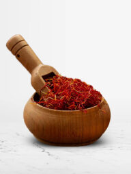 Khaas Food Saffron (জাফরান)-1gm