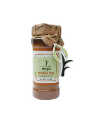 Khaas Food Cinnamon (দারুচিনি) Powder-100gm