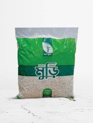 Khaas Food Hand Made Puffed Rice (বরিশালের মুড়ি)