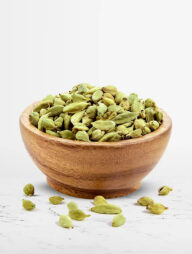 Khaas Food Cardamom (এলাচ)-25gm