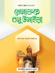 Haqiqatan ham chiroyli porno