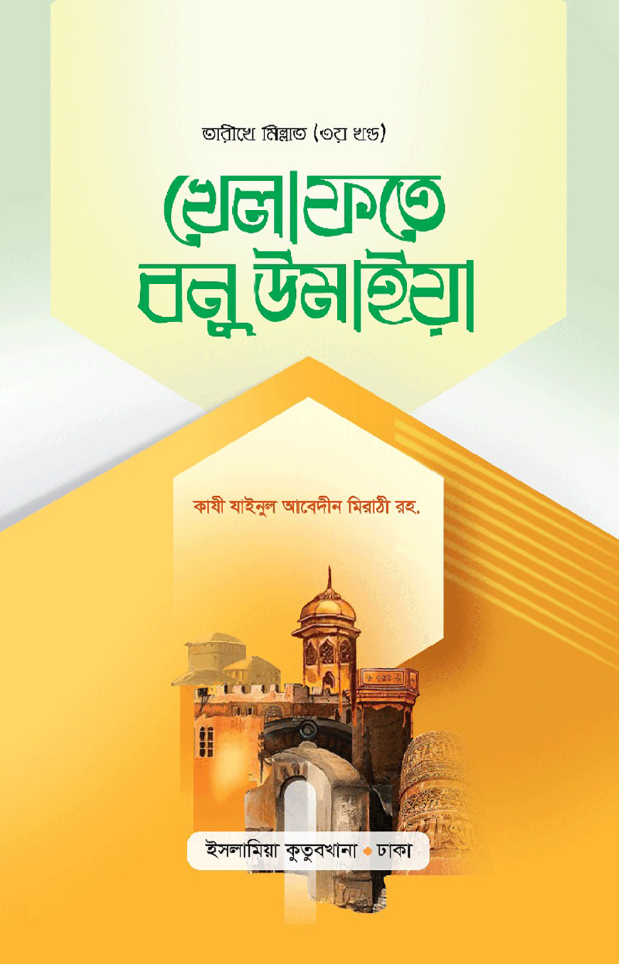 VK-da tatilda jinsiy aloqa videolari