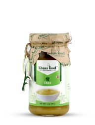 Khaas Pure Ghee (ঘি)