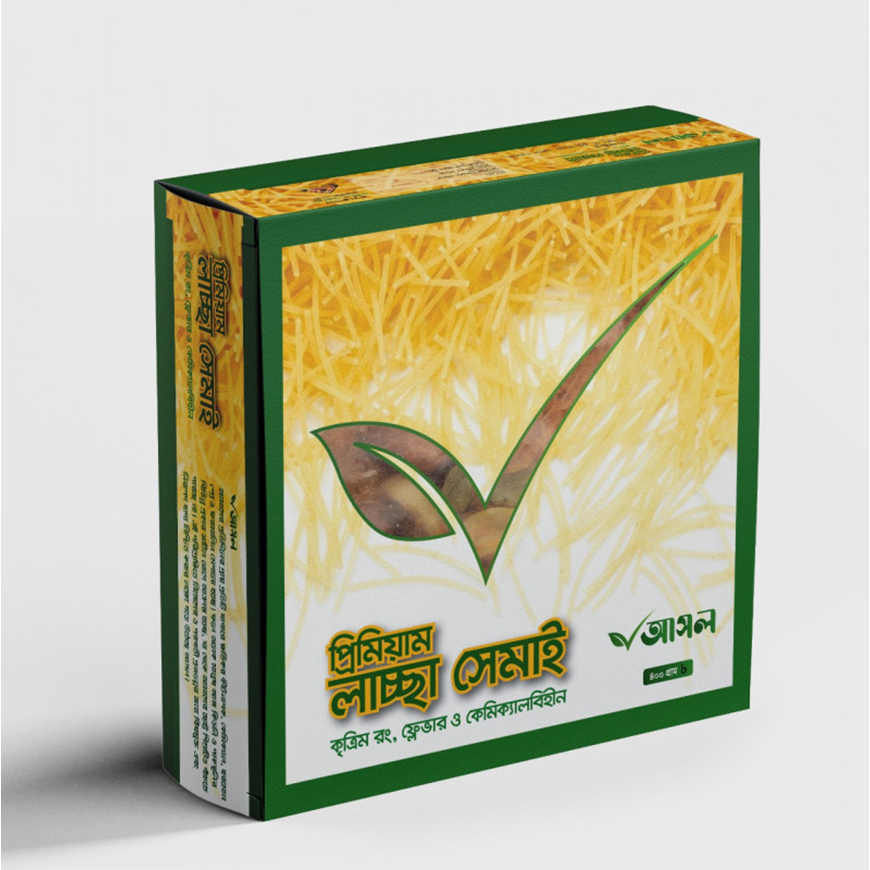 Oriq kokraklar bilan jinsiy aloqa