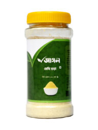 Sabuj Udyog - Methi Powder (মেথি গুঁড়া) 100g