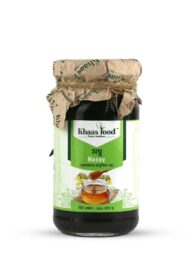 Khaas Food Sundarban Natural Honey (সুন্দরবনের প্রাকৃতিক মধু)