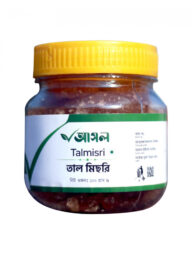 Sabuj Udyog - Talmisri (তাল মিছরি) 100g