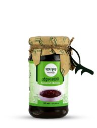 Khaas Food Tamarind Chutney (তেঁতুল চাটনি)-200gm