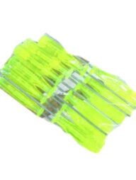 সেলাই করার ভোমর - 1 pcs