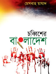 চব্বিশের বাংলাদেশ