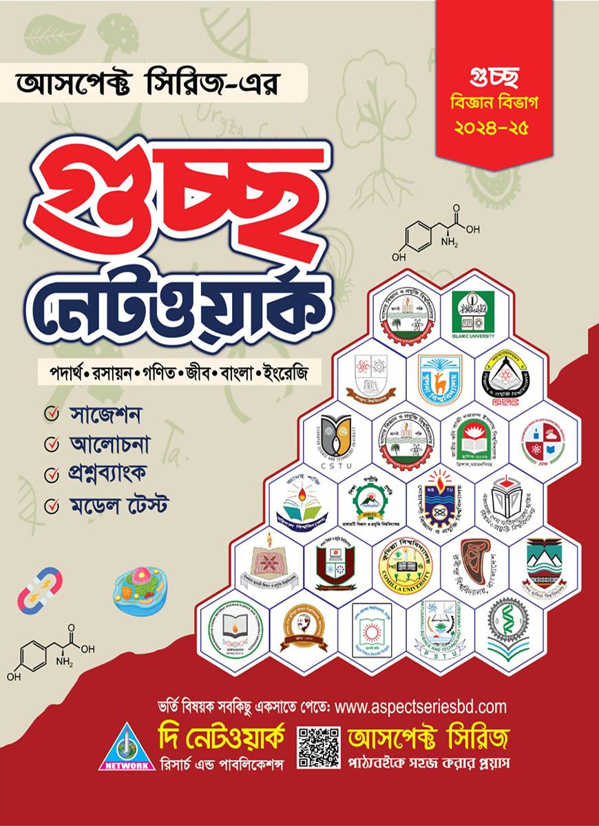 Qozoq ayol bilan issiq jinsiy aloqa Rus yashirin kamera porno sayt