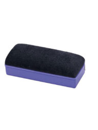 Dely White Board Eraser (Duster)