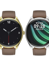 HOCO Y22 Smart Watch