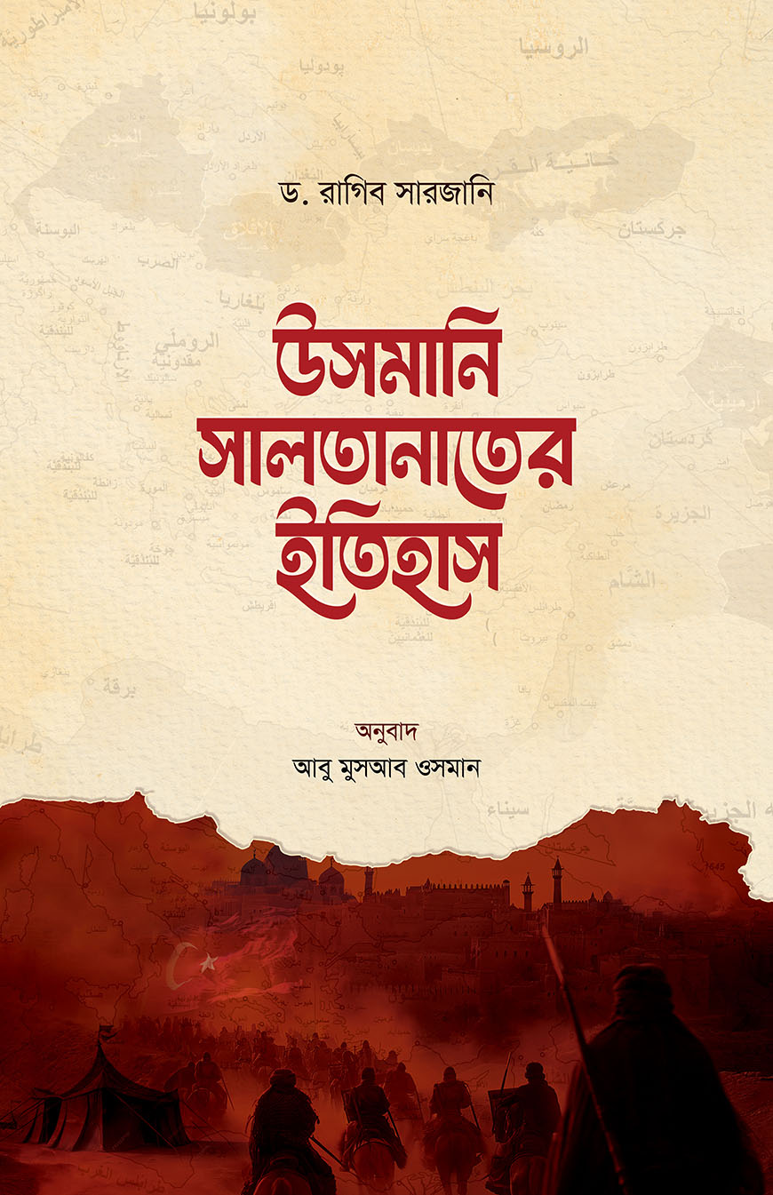 Onlayn yapon porno telekorsatuvlari