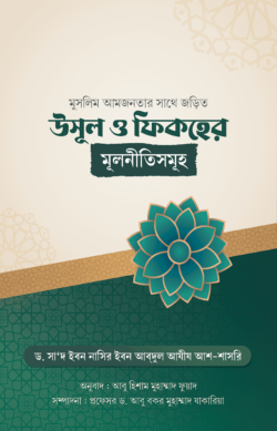 Porno uchlik jinsiy aloqa cunnilingus