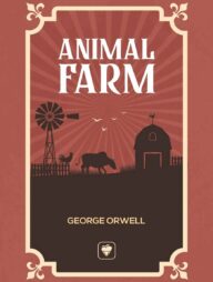 Animal Farm
