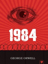 1984