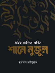 সহিহ হাদিসে বর্ণিত শানে নুজুল