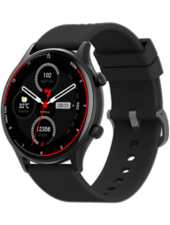 XTRA Active R16 Smart Watch