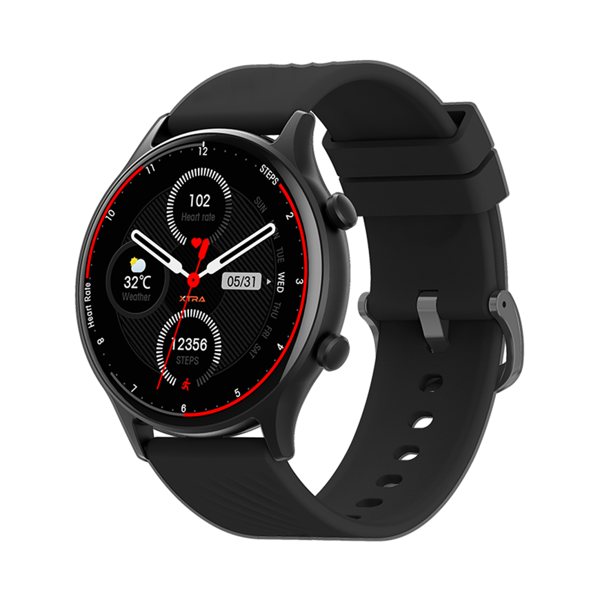 xtra-active-r16-smart-watch-2024