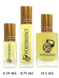 আতর : উইন্টার সোলেস