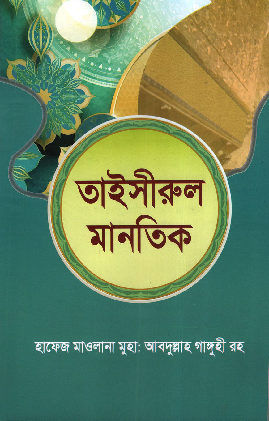 Poltava viloyati Karlovka shahrida jinsiy aloqa uchun yigit qidirilmoqda. Anal jinsiy aloqa va ayollarning fikrlari