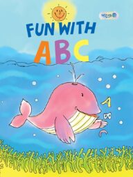 Fun With ABC (Play Group)