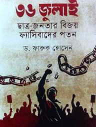 Dan qizlar sifatida Sankt-Peterburgdagi fohishalar profili