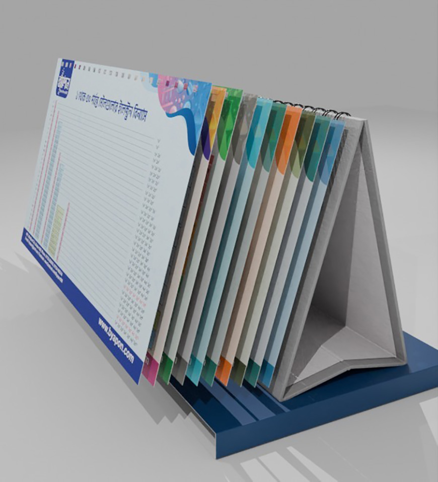 WhatsApp Image 2024-12-01 at 5.28.58 PM (3)