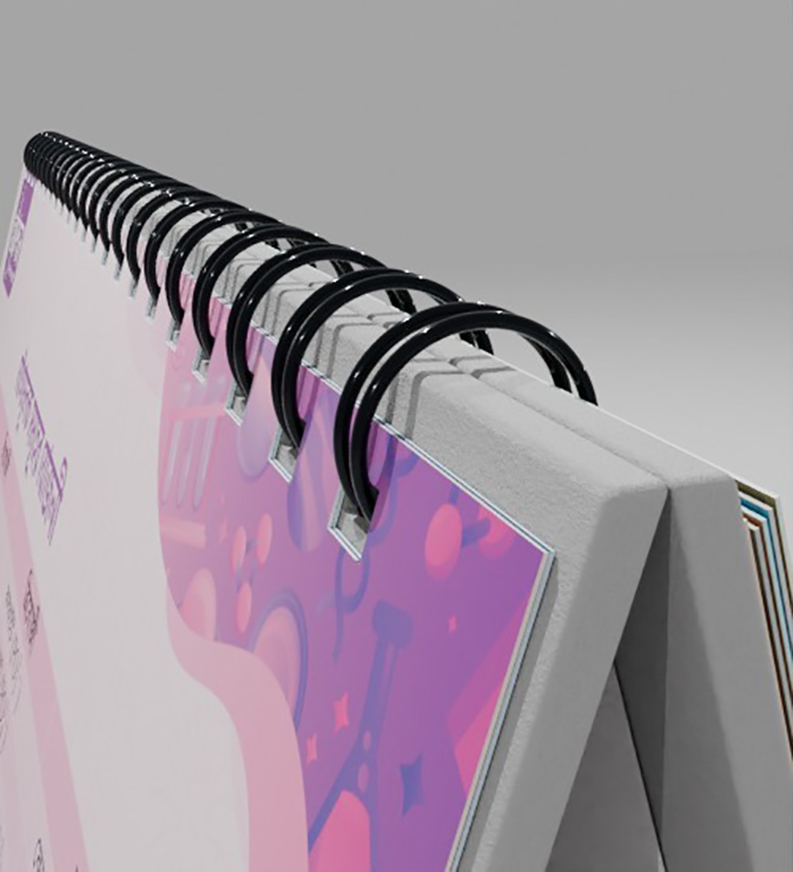 WhatsApp Image 2024-12-01 at 5.28.58 PM (5)