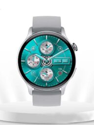 Yes Vibe Fit Smartwatch